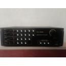 AMPLI KATAMAX PA-1000X