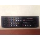 AMPLI KATAMAX PA203III