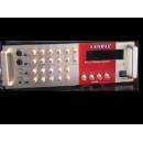 AMPLI KATAMAX 8S10A