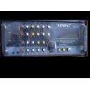 AMPLI KATAMAX DB-612