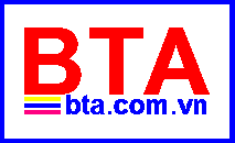 Điện Máy BTA
