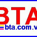 Giới thiệu về BTA