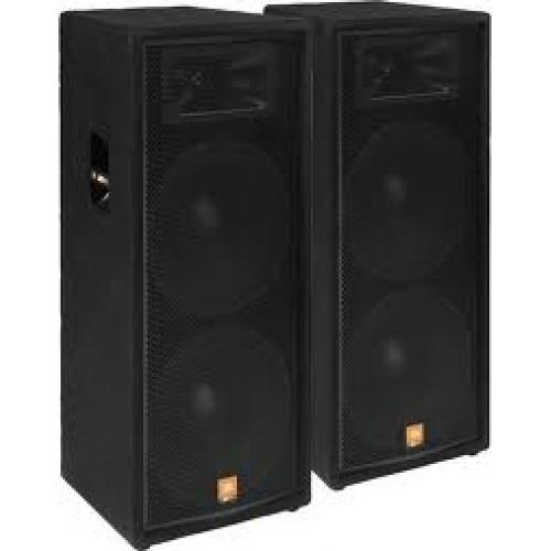 FULL ĐÔI 4 TÂT NỈ JBL 