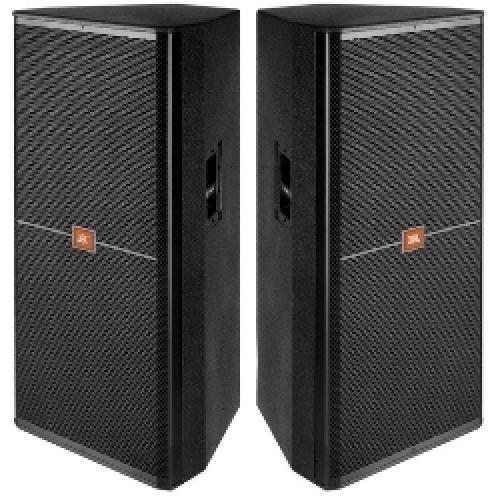 FULL ĐÔI 4 TÂT SON JBL 