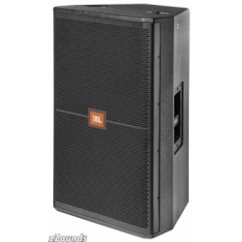 FULL ĐƠN 4 TÂT SON JBL 