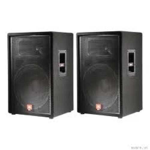 FULL ĐƠN 4 TÂT NỈ JBL 