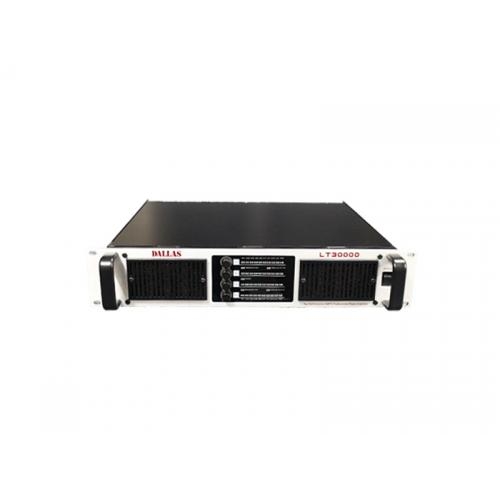 DALLAS LT30000