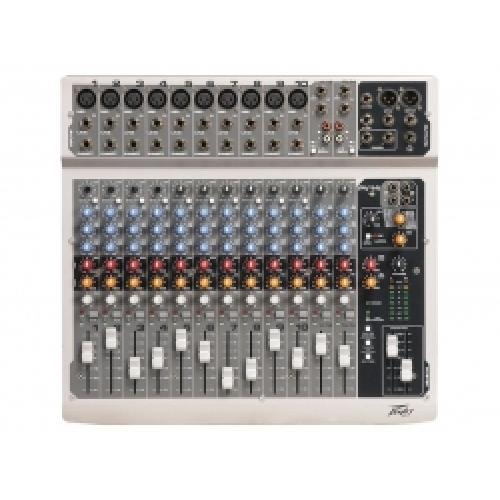 Peavey PV14