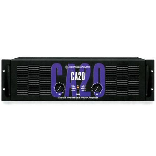 Soundstandar CA20