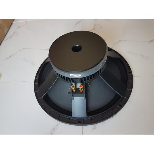 Loa full 4T coil 75 từ 190