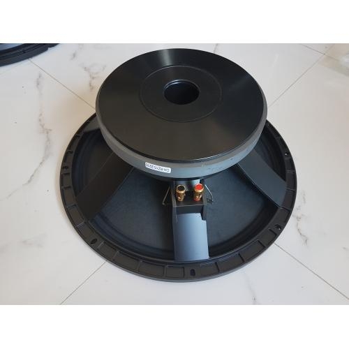 Loa 4T coil 100 từ 220