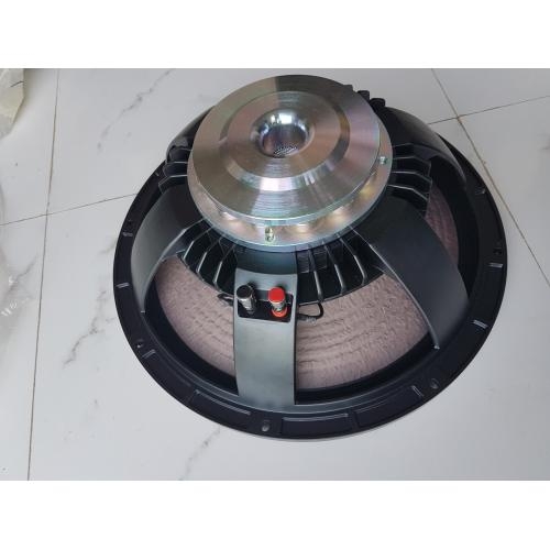 Loa neo banh xe 4T coil 75