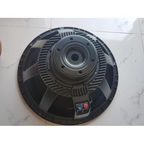 Loa neo RCF 4T coil 100