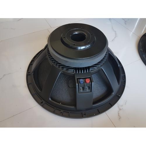 Loa RCF 5T coil 100 từ 220