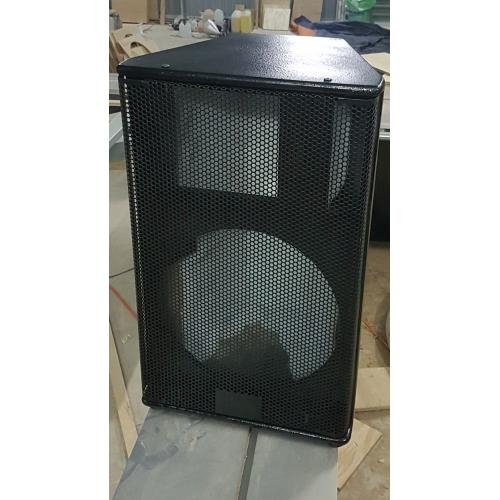Vỏ full chiếc BTA 4T
