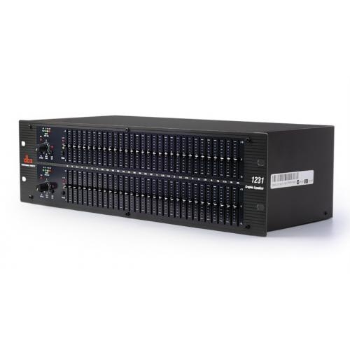 LỌC DBX 1231