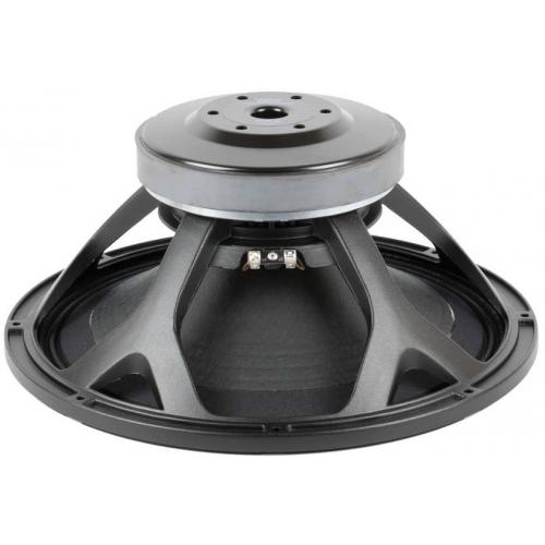 BEYMA 15MC700