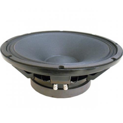 LOA BEYMA 15P500FE