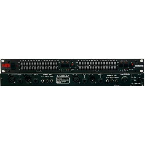 BYMA EQ 151X2