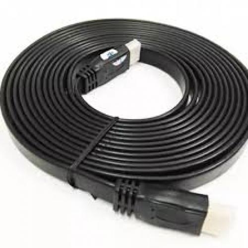 Cáp HDMI DẸP 15M