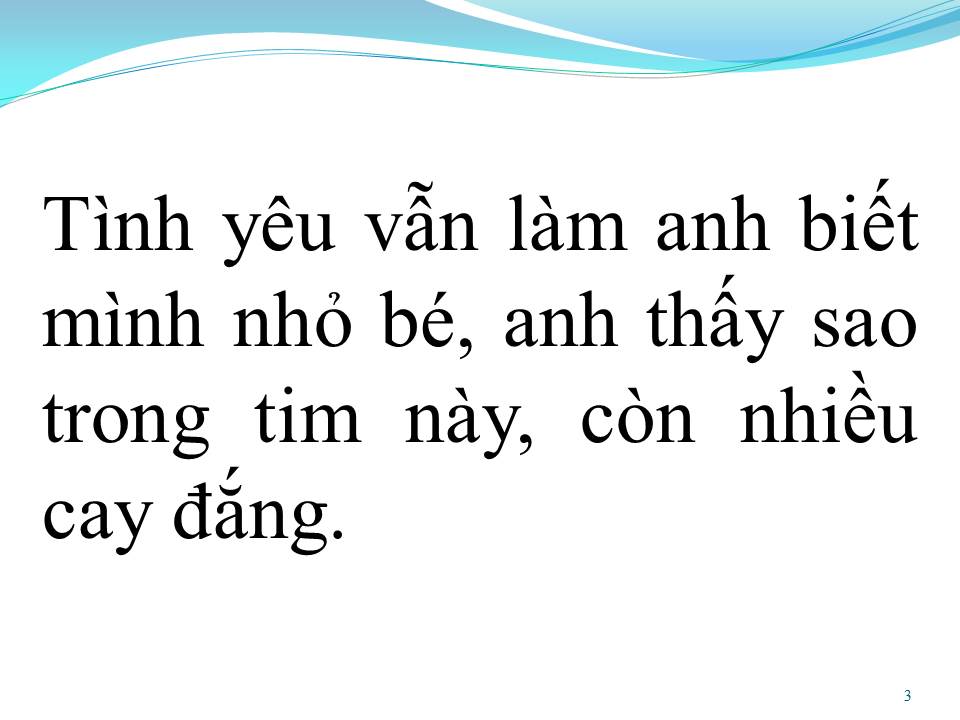 Lời bài hát MỘT NGÀN HẠC GIẤY