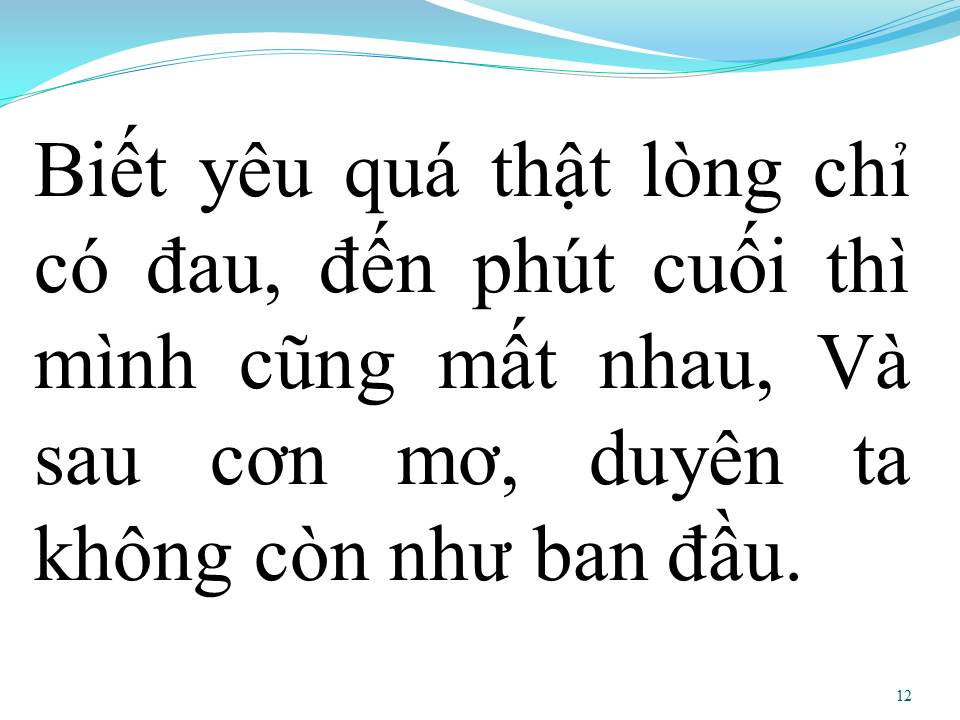 Lời bài hát MỘT NGÀN HẠC GIẤY