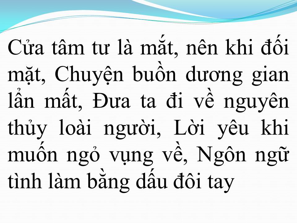 Lời bài hát HAI MƯƠI BỐN GIỜ PHÉP (24 GIỜ PHÉP)