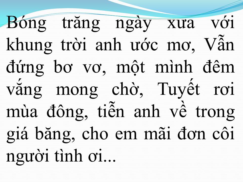 Lời bài hát 999 ĐÓA HỒNG