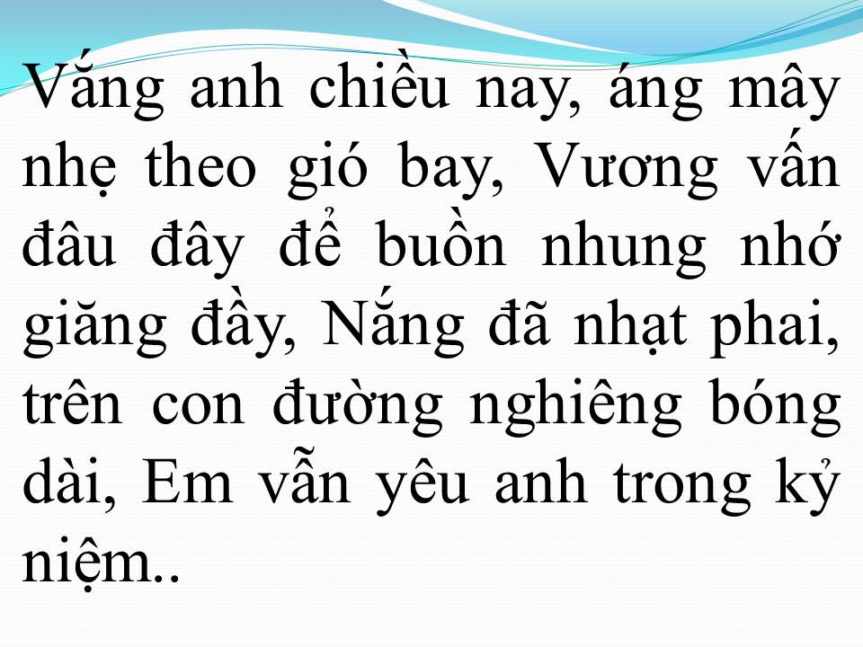 Lời bài hát 999 ĐÓA HỒNG