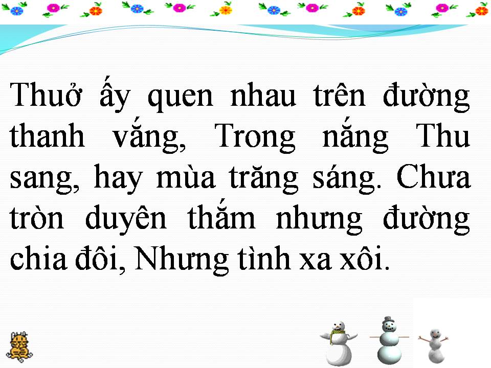 Lời bài hát AI BUỒN HƠN AI