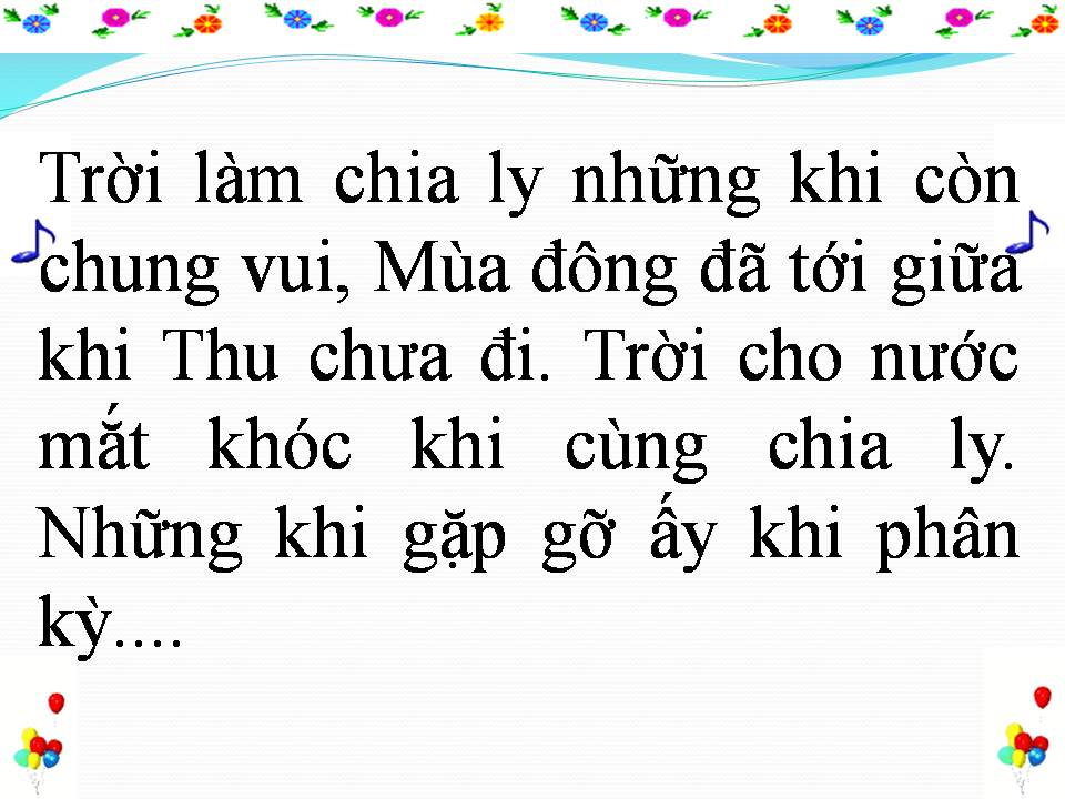 Lời bài hát AI BUỒN HƠN AI