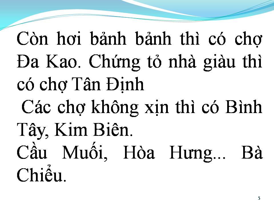 Lời bài hát AI ĐẾN SÀI GÒN