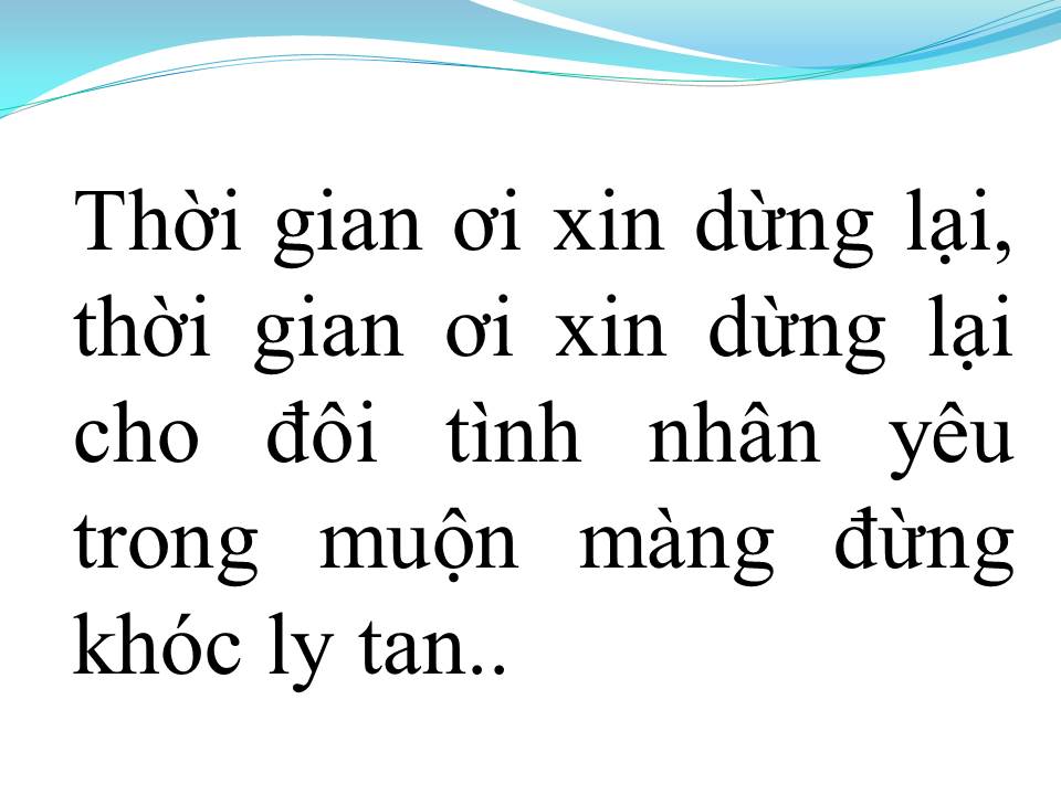 Lời bài hát AI ĐƯA EM VỀ