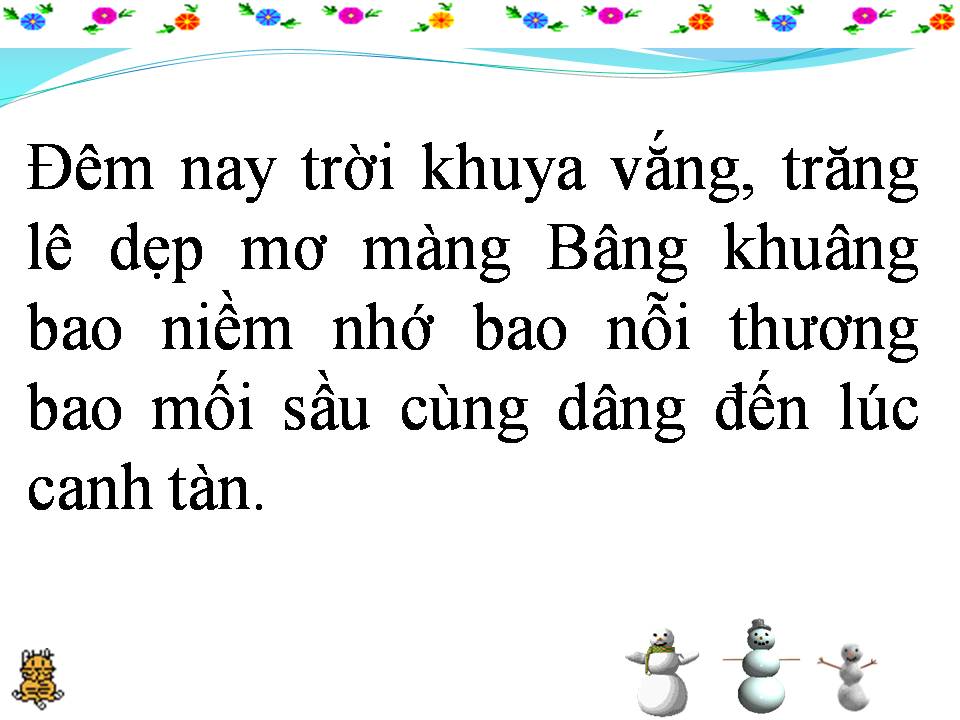 Lời bài hát ANH CÒN CÂY ĐÀN