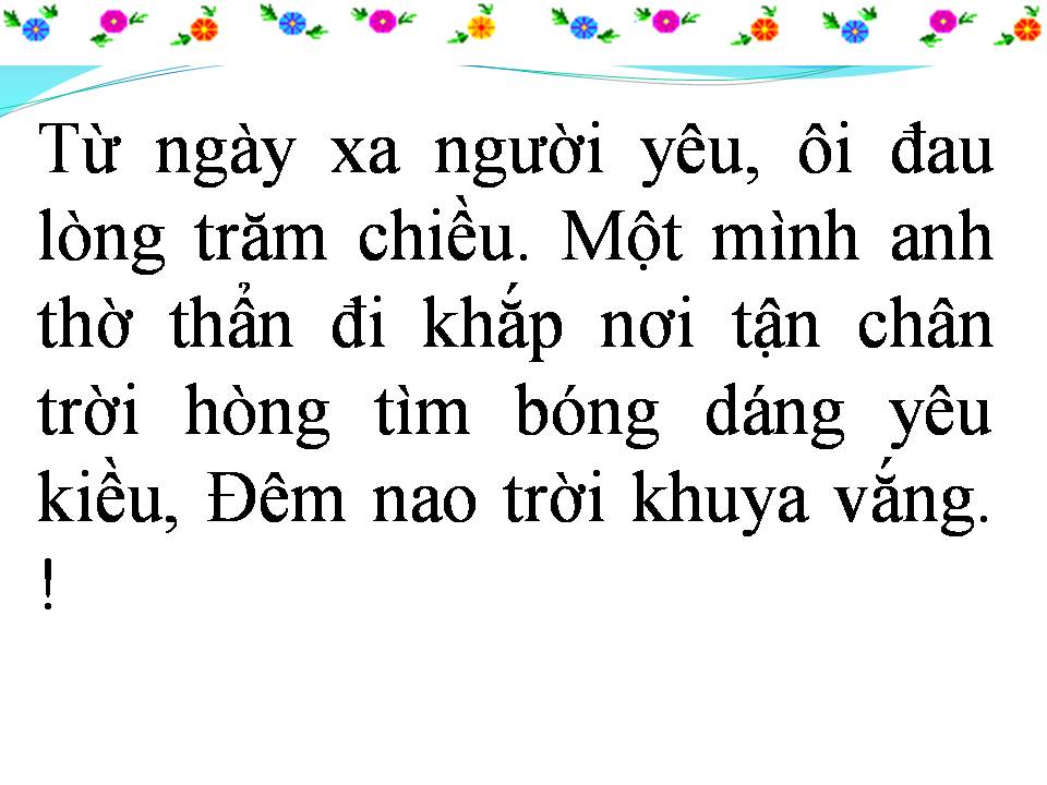 Lời bài hát ANH CÒN CÂY ĐÀN