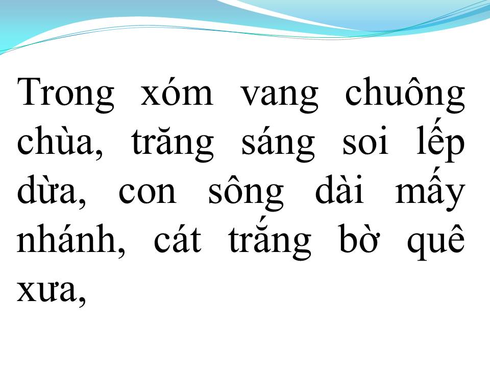 Lời bài hát ANH CHO EM MÙA XUÂN