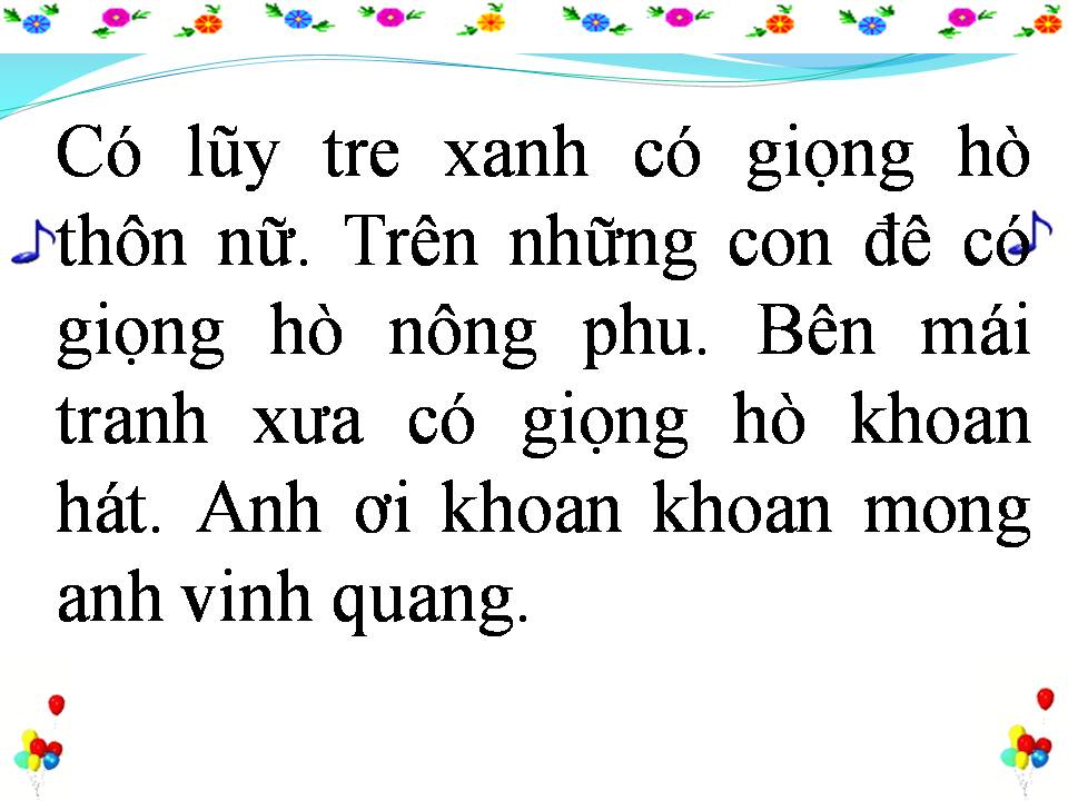 Lời bài hát ANH ĐI CHIỀU THU ẤY