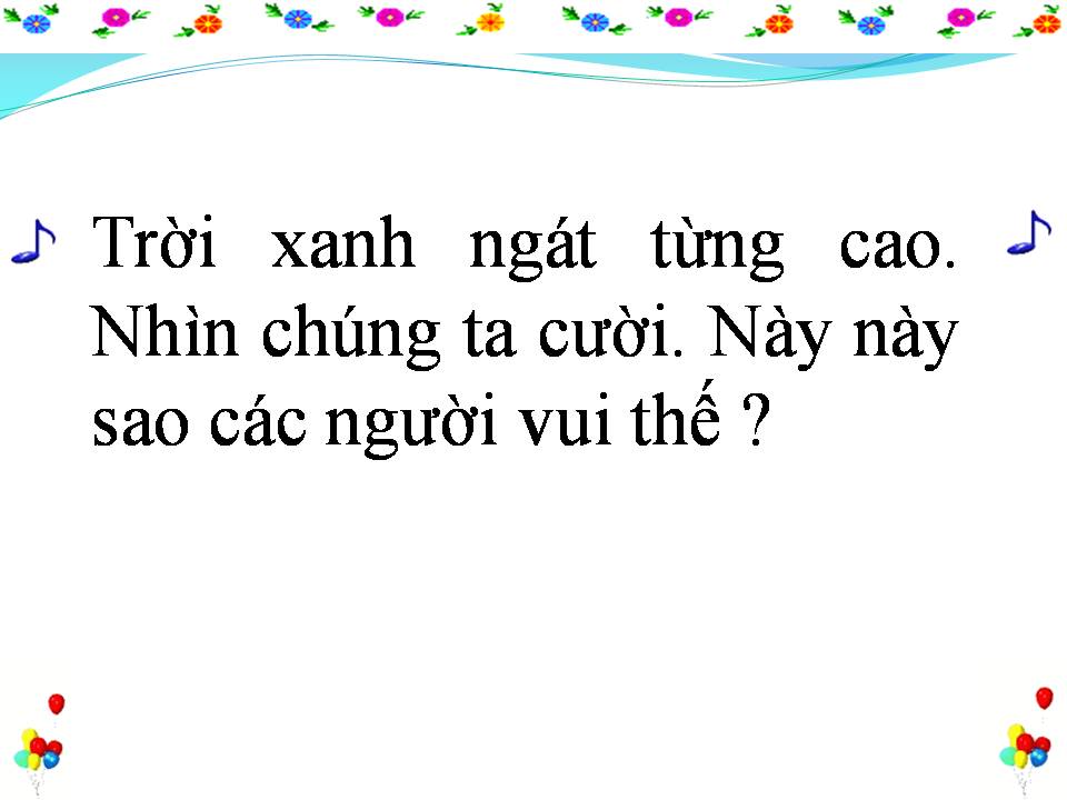 Lời bài hát ANH EM KHÁ CẦM TAY