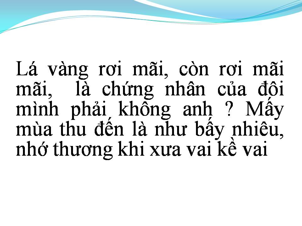 Lời bài hát ANH HÃY QUAY VỀ CÙNG EM