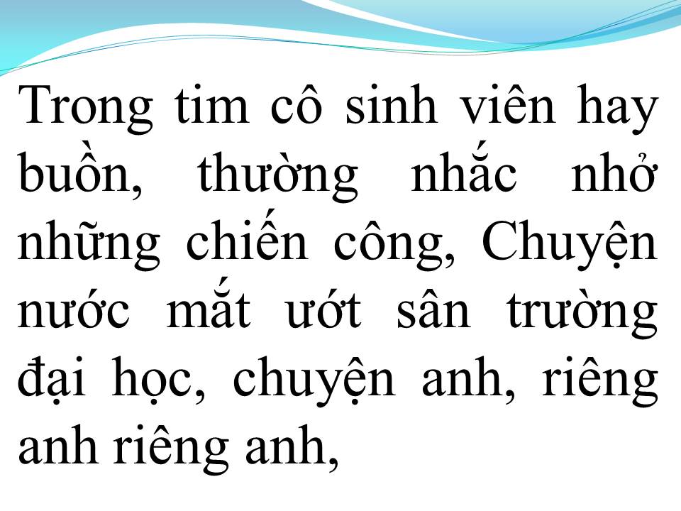 Lời bài hát ANH KHÔNG CHẾT ĐÂU EM