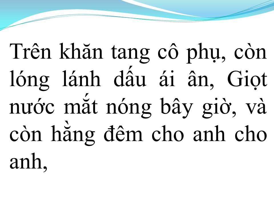 Lời bài hát ANH KHÔNG CHẾT ĐÂU EM