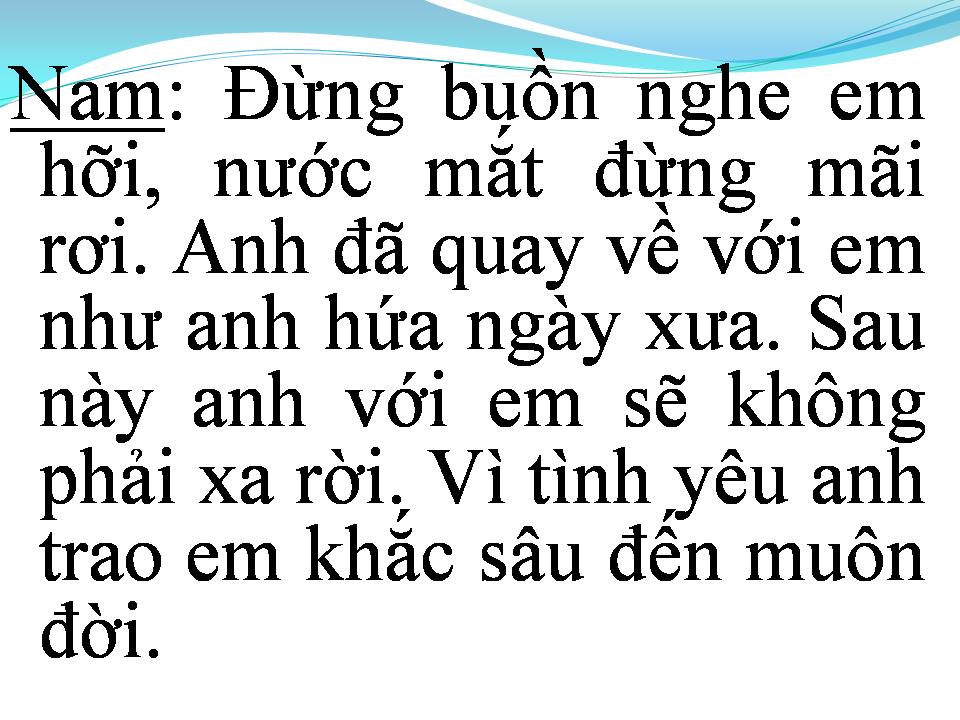Lời bài hát NGÔI NHÀ HOA HỒNG