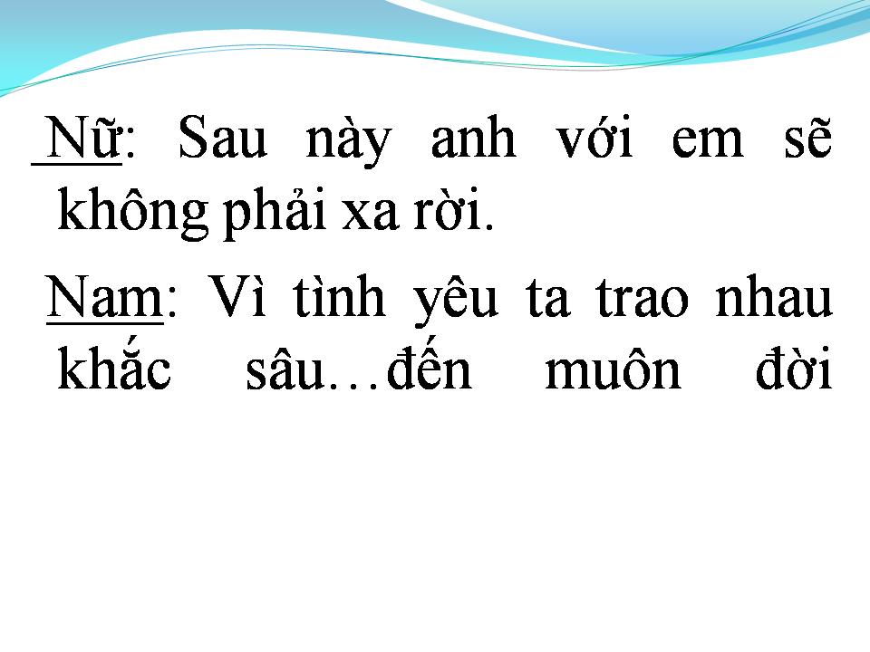 Lời bài hát NGÔI NHÀ HOA HỒNG