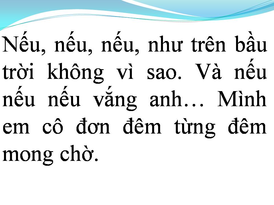 Lời bài hát NGÔI SAO CHỨNG NHÂN