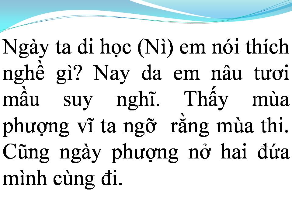 Lời bài hát NGƯỜI ĐI XÂY HỒ KẺ GỖ