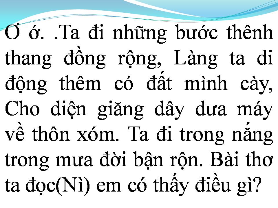 Lời bài hát NGƯỜI ĐI XÂY HỒ KẺ GỖ