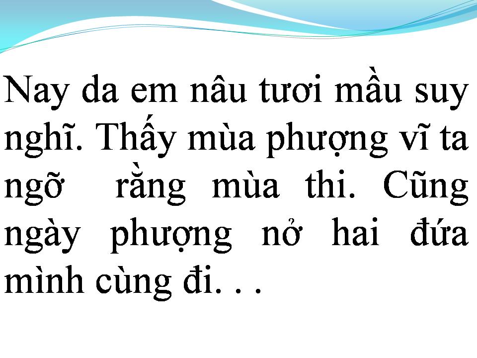 Lời bài hát NGƯỜI ĐI XÂY HỒ KẺ GỖ