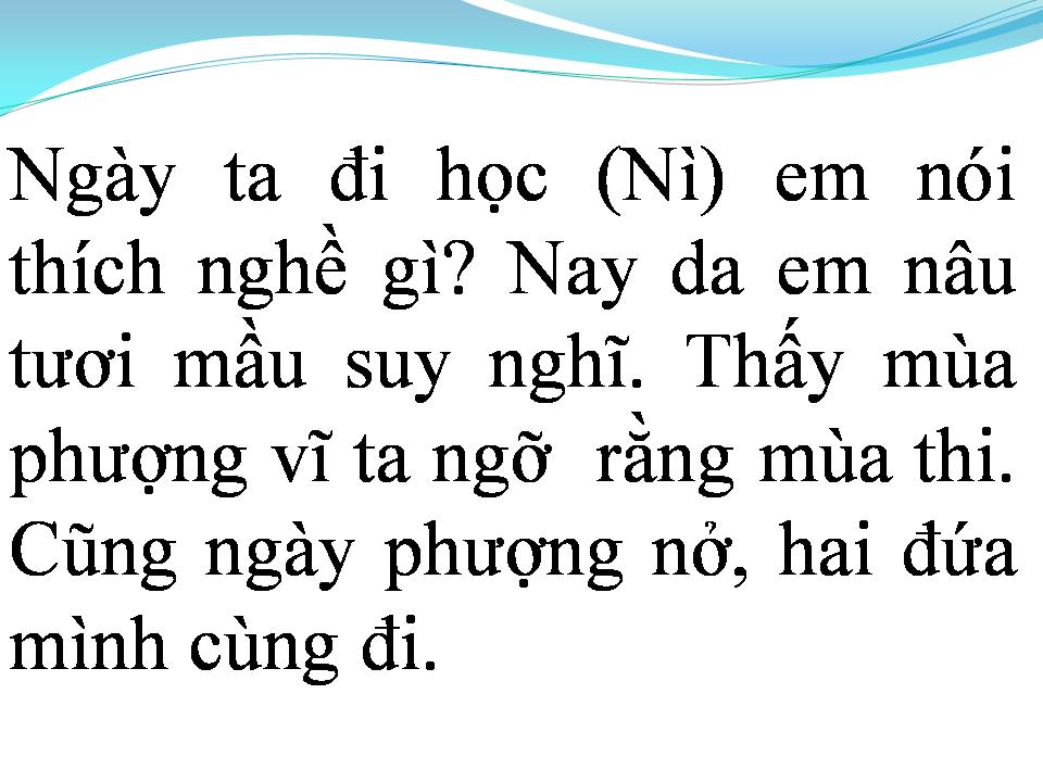Lời bài hát NGƯỜI ĐI XÂY HỒ KẺ GỖ