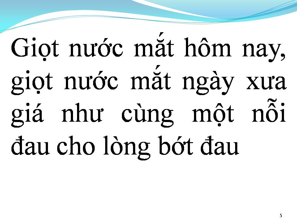 Lời bài hát NGƯỜI GIAN DỐI SẼ GẶP NGƯỜI GIAN DỐI
