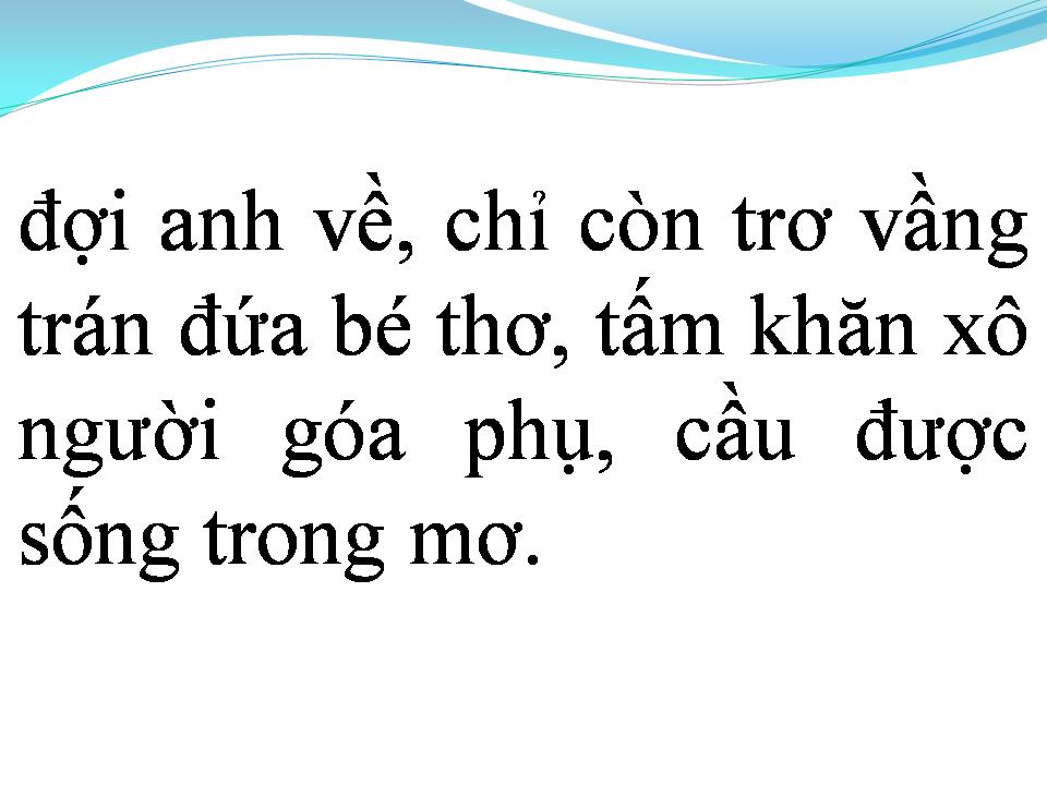Lời bài hát NGƯỜI Ở LẠI CHARLIE